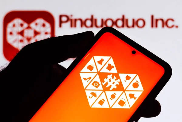 Казахстан договорился с Pinduoduo об обмене данными о покупках
