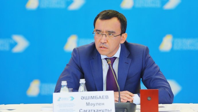 Стоит ли ждать отставки правительства?