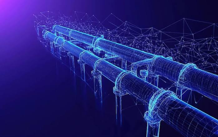 Более 160 млн тенге похищено при строительстве инженерных сетей в Кокшетау