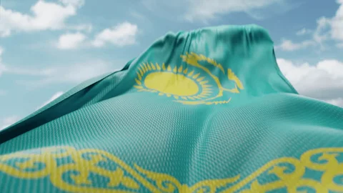 Казахстан предлагает иностранцам ВНЖ за инвестиции