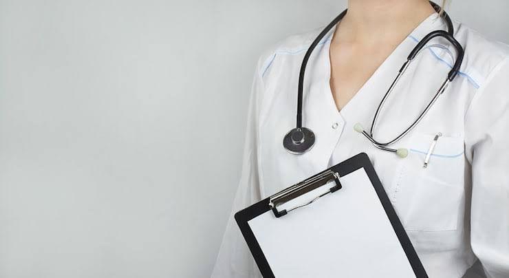 Массовые проверки в Казахстане: 136 медработников наказали за нарушения с лекарствами