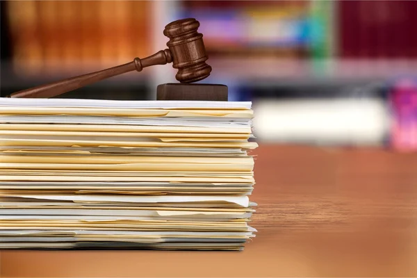 В Астане оштрафовали главу КГД за использование незарегистрированного приказа