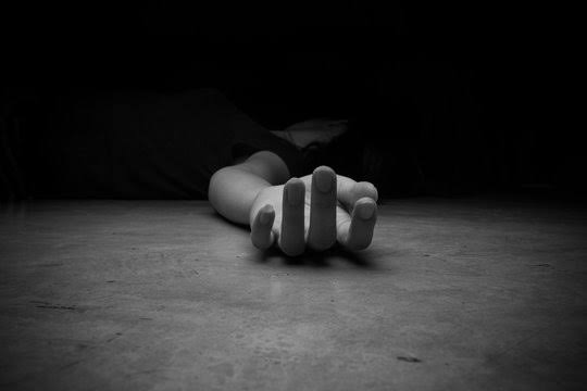 Минимальный срок назначен по делу об убийстве женщины в Атырауской области