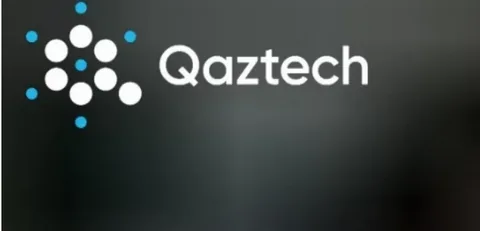С 2026 года цифровые проекты госорганов будут создаваться только на платформе QazTech