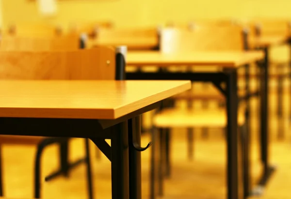 В школе Каскелена умер ученик девятого класса