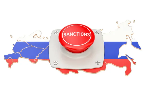 Лондон ввёл санкции против «Капитал Банка Центральной Азии» и криптосетей Кыргызстана
