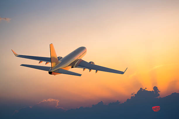 FlyArystan приостановил рейсы из Актау в Дубай до 15 сентября