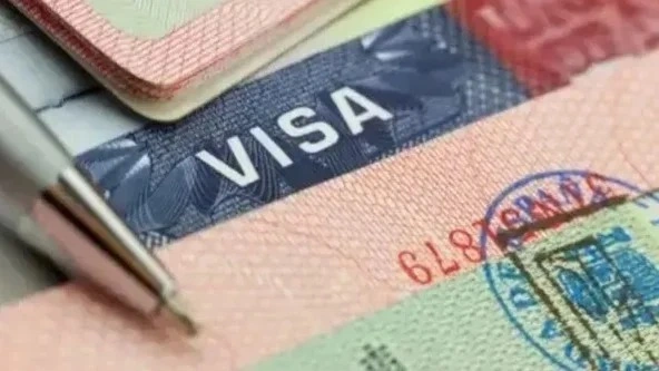 Казахстанцам могут облегчить визовый режим с Францией