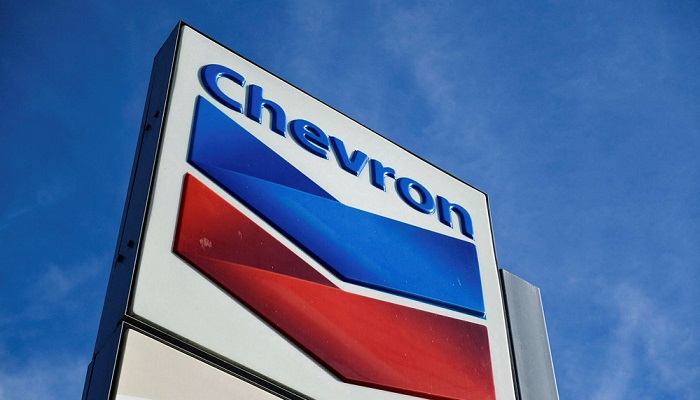 Экс-глава Тенгизшевройла станет финансовым директором Chevron