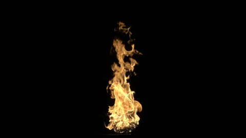 Три человека пострадали после взрыва газового баллона на рынке в Астане
