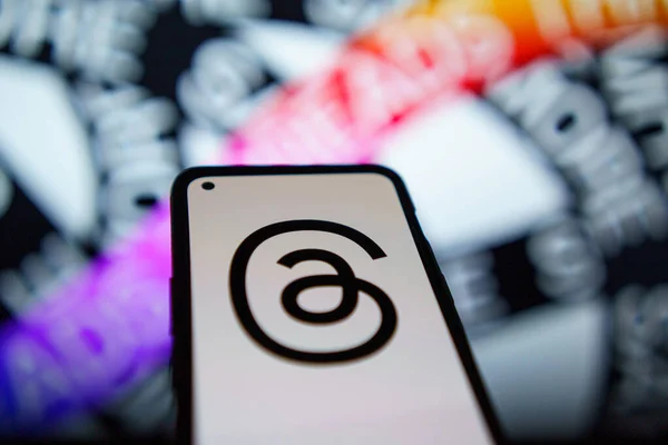 Задержан автор резонансного поста о «насилии в армии»