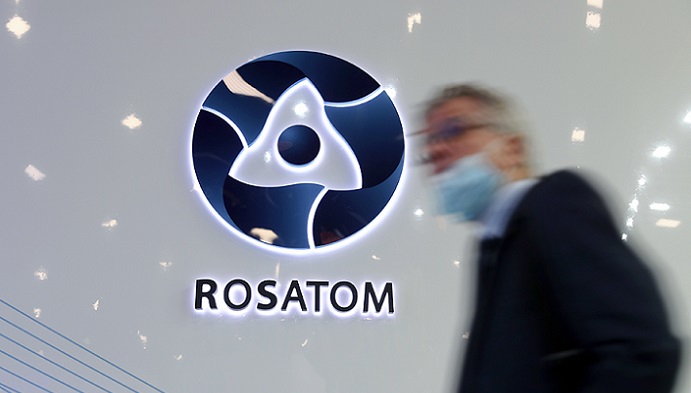 Почему Росатом увеличивает свое присутствие в Казахстане