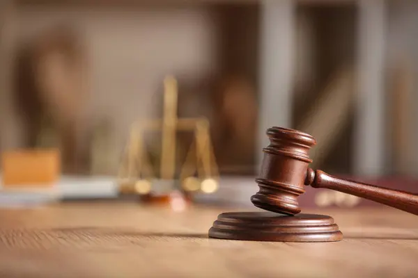 Судья в Актобе указала в решении, что живая после ДТП девочка умерла