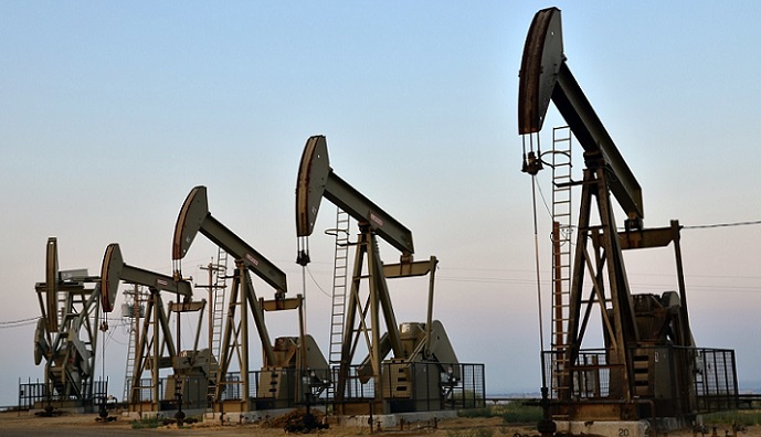МЭА ждет рекордного спроса на нефть в 2023 году