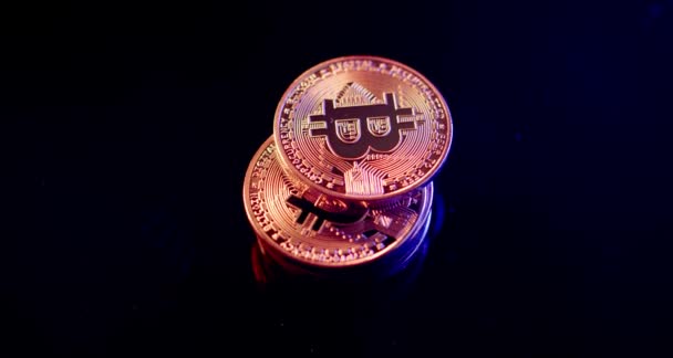 АФМ заморозило криптоактивы на $474 тысячи по делу о финансовой пирамиде