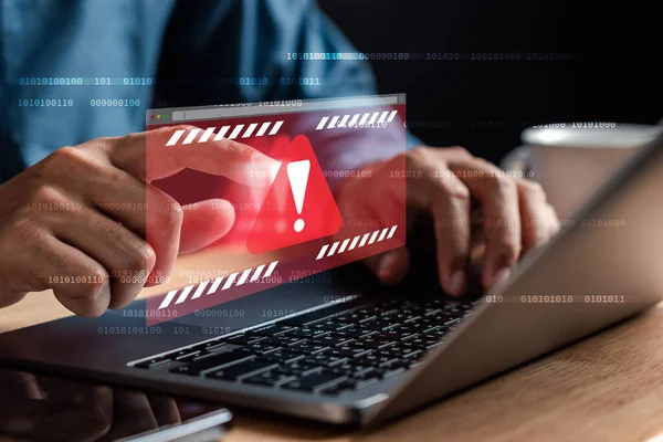 Казахстанцы столкнулись со сбоями в работе eGov и сайтов госорганов
