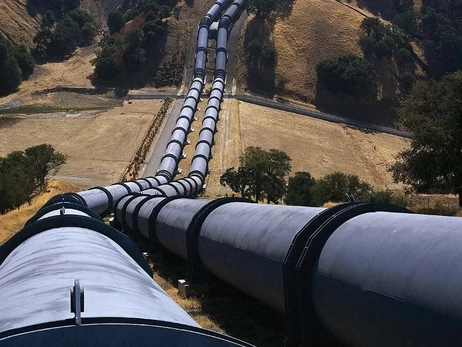 Минэнерго: Атака на нефтепровод "Дружба" не повлияла на поставки казахстанской нефти