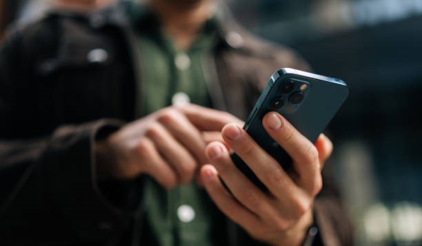 Депутат предложил дать казахстанцам возможность маркировать подозрительные звонки