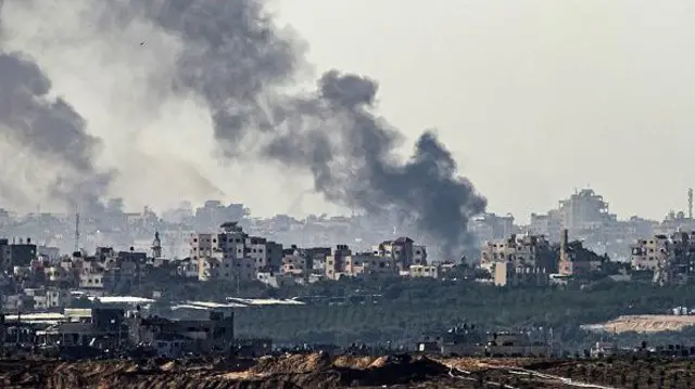 Более 8,5 тысячи казахстанцев эвакуировали из стран Ближнего Востока