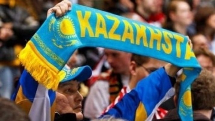 Казахстанские спортсмены завоевали «золото» и «серебро» Азиатских игр