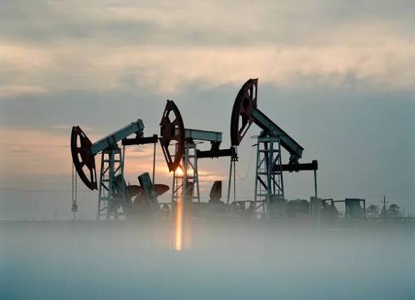 ОПЕК+ может увеличить квоты на добычу нефти: Казахстану могут разрешить добывать больше