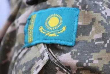 Астанчанина осудили на три года за фейковую историю о насилии в армии ради сбора денег