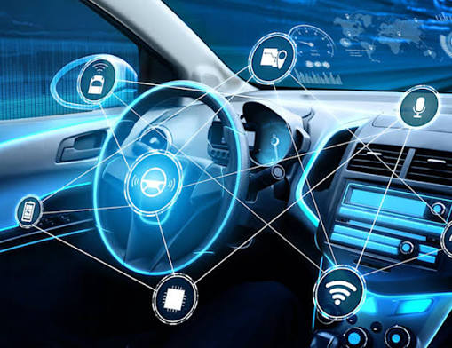 Казахстан и Россия объединяют усилия в беспилотных технологиях и цифровизации транспорта