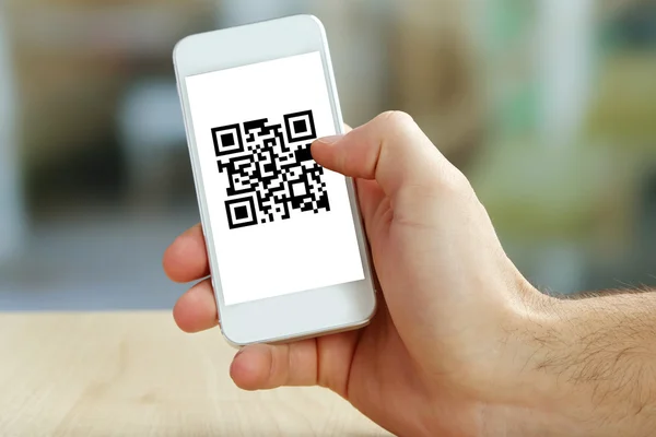 Единая система QR-платежей начнет работать в Казахстане