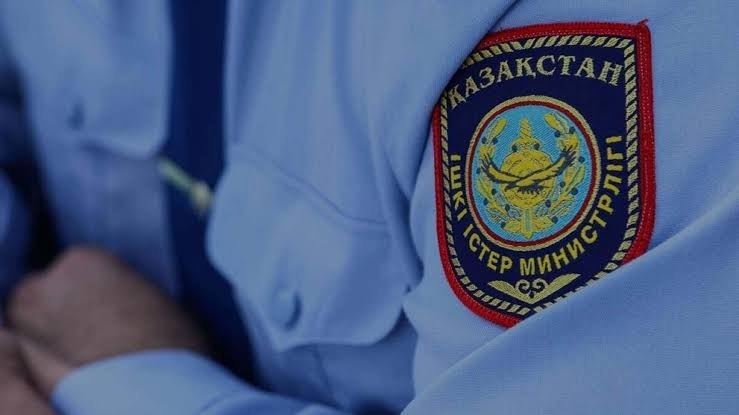 В Кызылординской области убили участкового