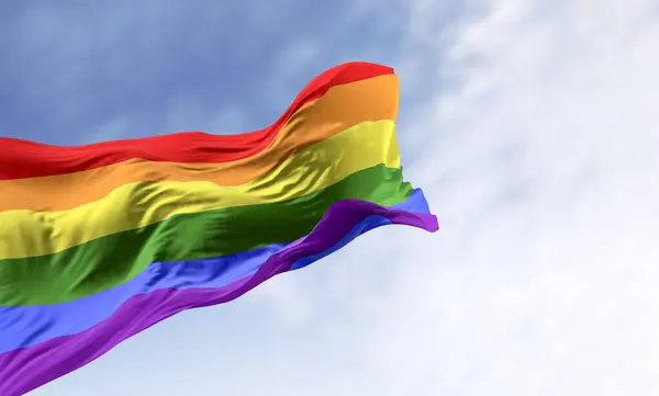 Когда рассмотрят законопроект о запрете «пропаганды ЛГБТ»?