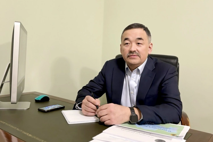 Минздрав грозит Смаилову судом за обвинения без доказательств