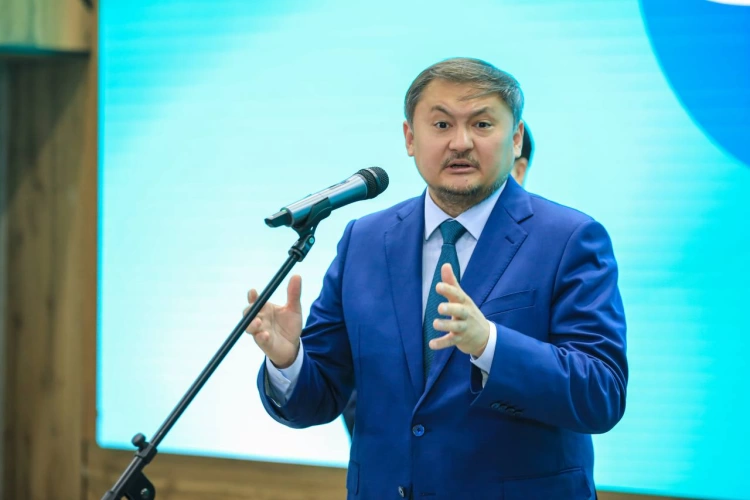 Глава Миннауки прокомментировал распределение образовательных грантов