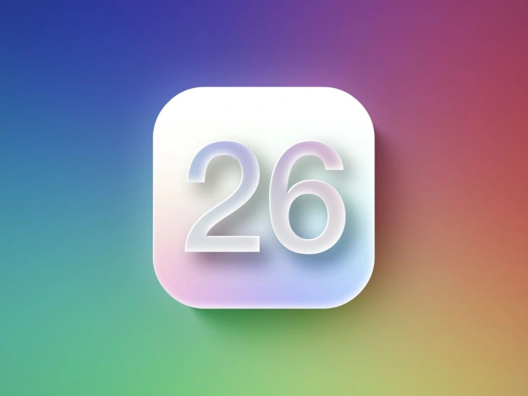 Apple пропустит iOS 19 и сразу перейдёт к iOS 26 — Bloomberg