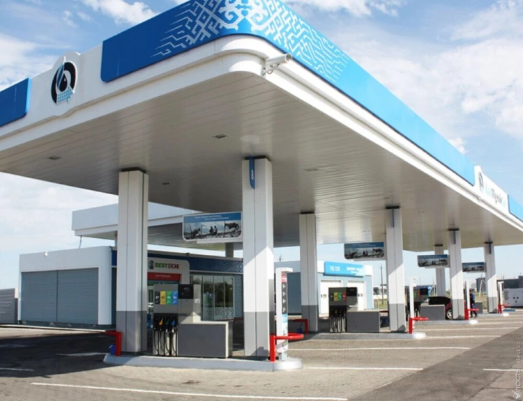 В Минэнерго обещают плавно переходить к рыночным ценам на ГСМ