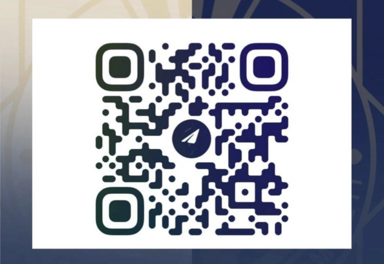 КГД запускает пилотный сервис предварительного заполнения формы налоговой отчётности