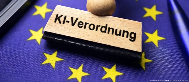 Европарламент одобрил закон об искусственном интеллекте