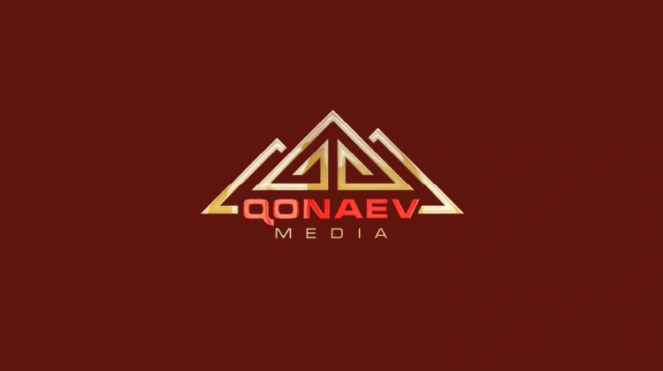 Жаңа форматтағы өңірлік телевизия: Qonaev Media телеарнасы қалай дамып келеді