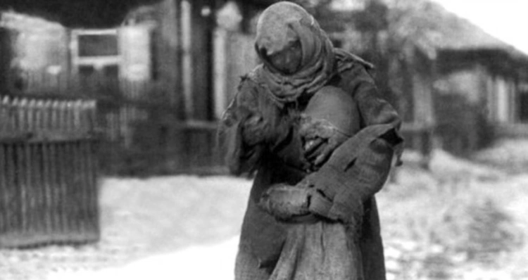 Еще в ряде городов Казахстана отказали в шествиях в память о жертвах репрессий и голодомора