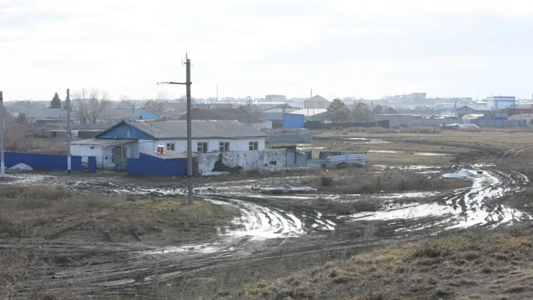 Спасатели сообщили о возвращении 63 063 казахстанцев в свои дома