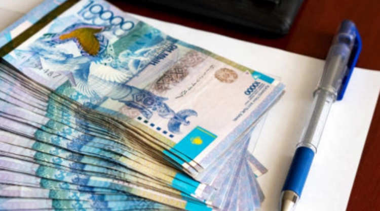 15,5 млрд тенге составила сумма хищений в сфере образования в Казахстане