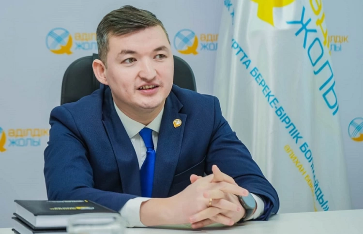 Как в Казахстане формируют антикоррупционную культуру