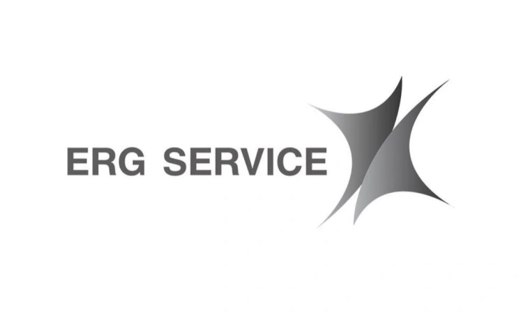 Рабочий погиб на заводе ERG Service во время ремонта сталеплавильной печи