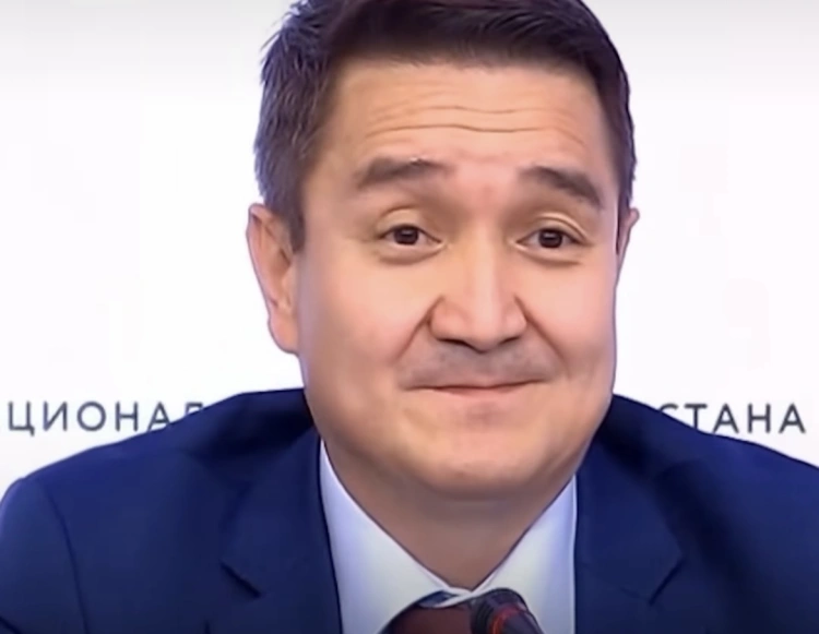 Зампред Нацбанка признался, что не следит за ценами на продукты