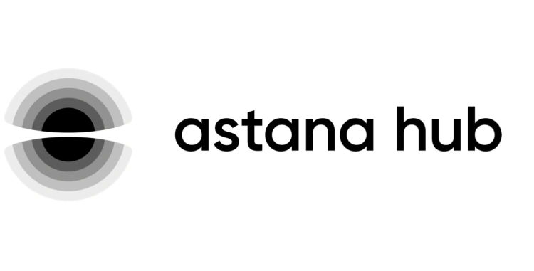 В Astana Hub обсуждают новые меры поддержки резидентов