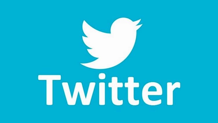 Twitter стал удалять бесплатные верификационные галочки