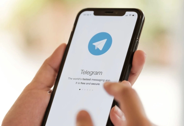 Telegram частично недоступен в Казахстане: пользователи сообщают о сбоях