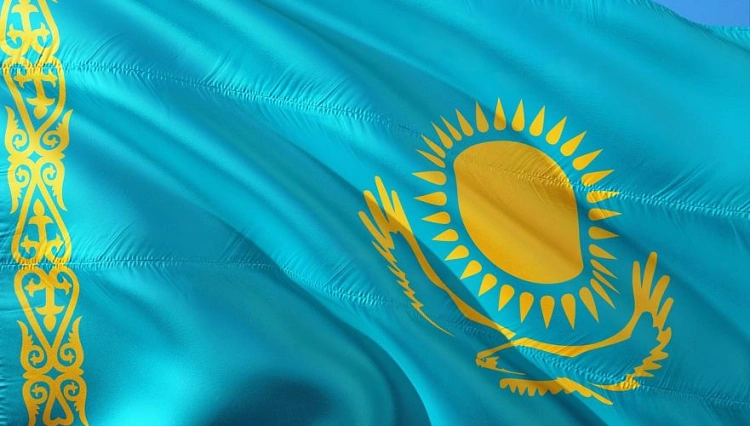 Казахстан выиграл дело по иску на $34 млрд