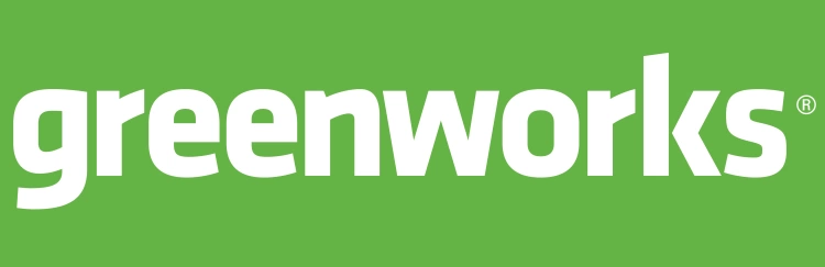 Greenworks провел первичное размещение акций на Шеньчженьской бирже