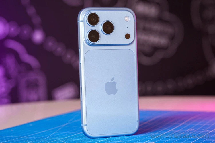 iPhone 18 Pro в Казахстане оказался почти на 60% дороже, чем в США