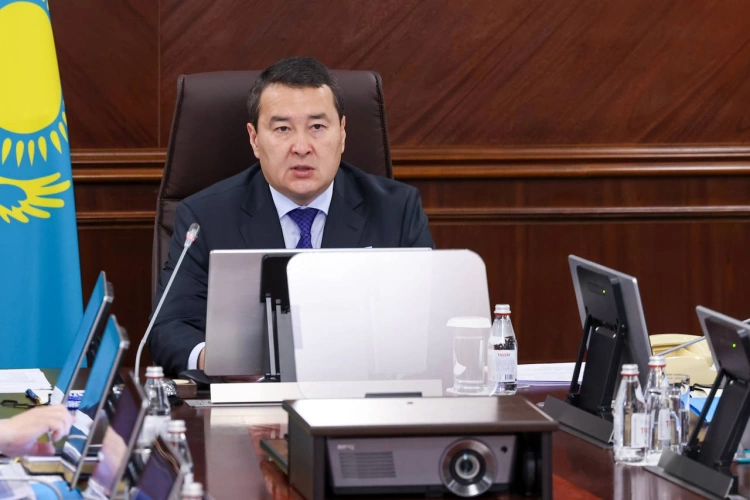 Около 108 млрд тенге предусмотрено для увеличения поголовья скота и производства продукции животноводства
